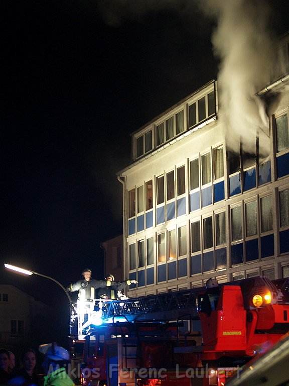 Feuer 3 Koeln Hoehenberg Bochumerstr 024.JPG